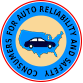 Visit Consumers for Auto Reliability and Safety